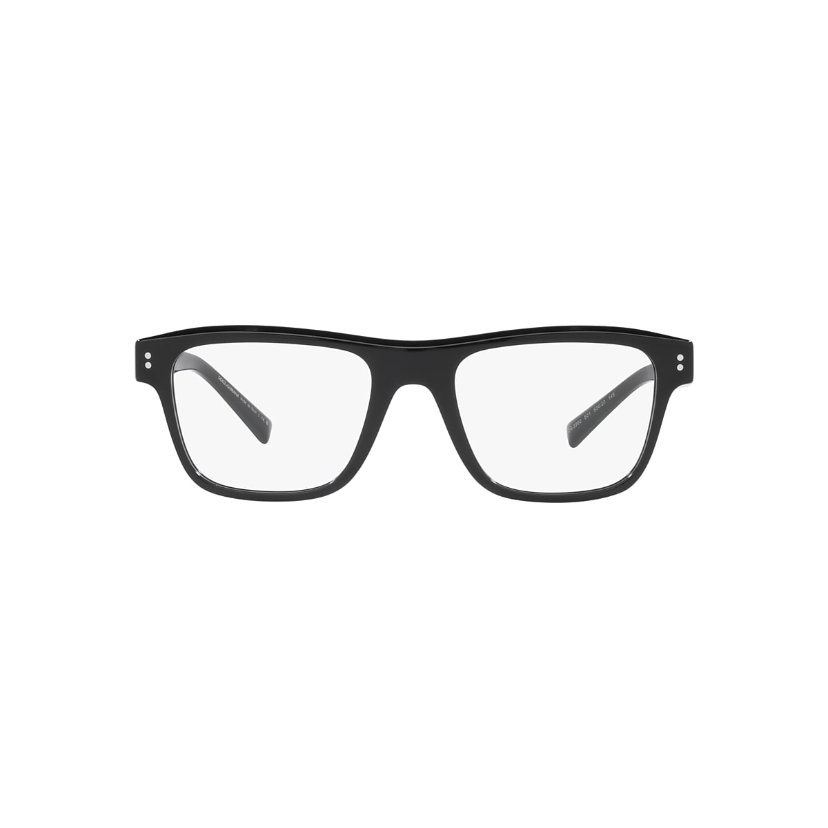 Dolce & Gabbana DG3362 Eyeglasses | LensCrafters Dolce & Gabbana DG3362 Eyeglasses | LensCrafters