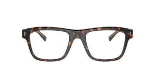 Dolce & Gabbana DG3362 Eyeglasses | LensCrafters