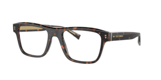 Dolce & Gabbana DG3362 Eyeglasses | LensCrafters