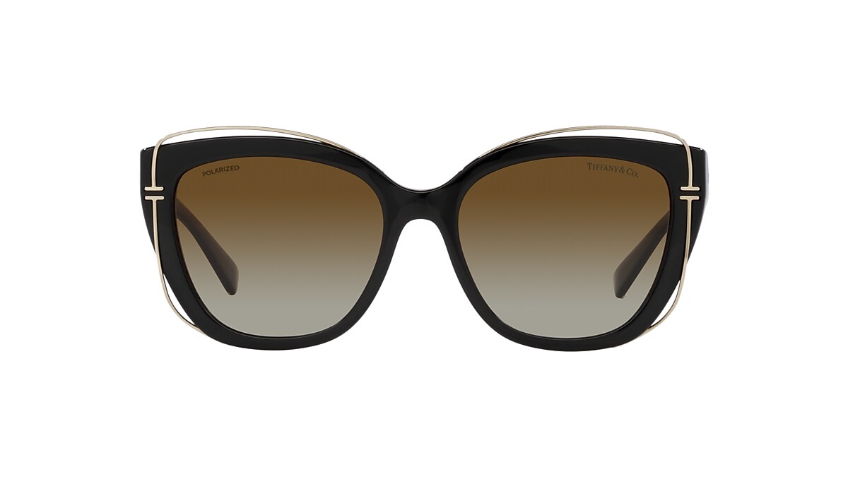 Tiffany TF4148 Sunglasses | LensCrafters Tiffany TF4148 Sunglasses | LensCrafters