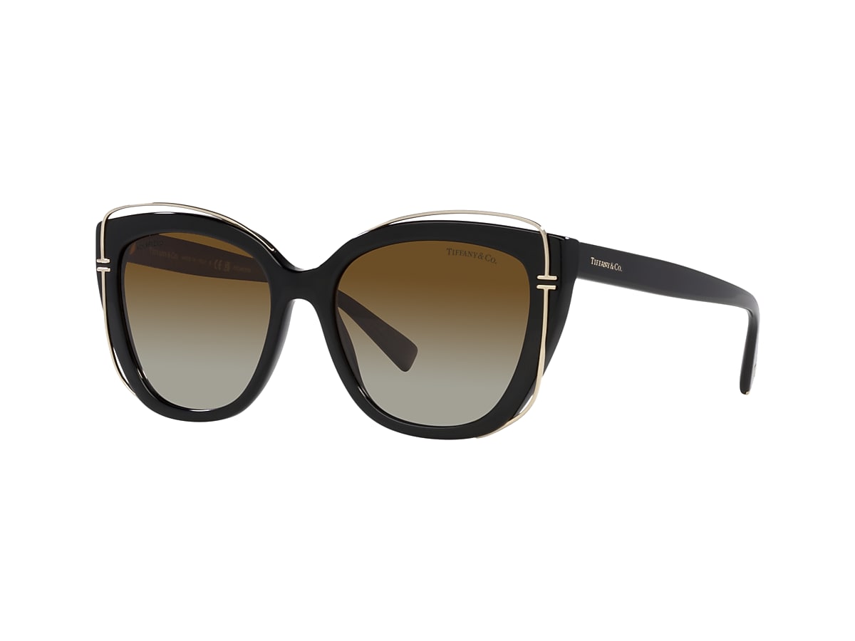 Tiffany TF4148 Sunglasses | LensCrafters