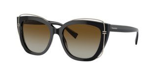 Tiffany TF4148 Sunglasses | LensCrafters
