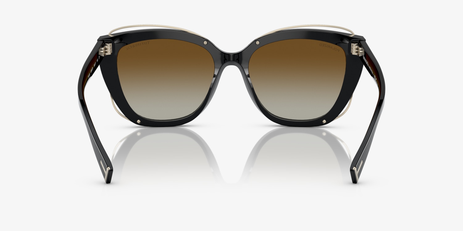 Tiffany TF4148 Sunglasses | LensCrafters Tiffany TF4148 Sunglasses | LensCrafters