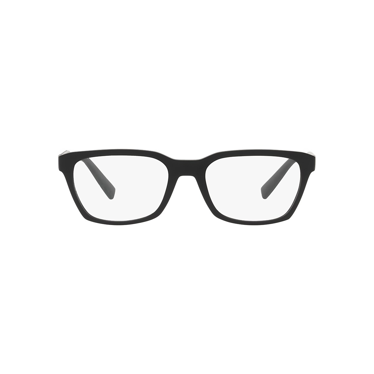 Dolce & Gabbana DG5088 Eyeglasses | LensCrafters