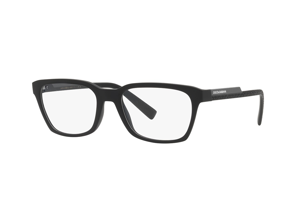 Dolce & Gabbana DG5088 Eyeglasses | LensCrafters