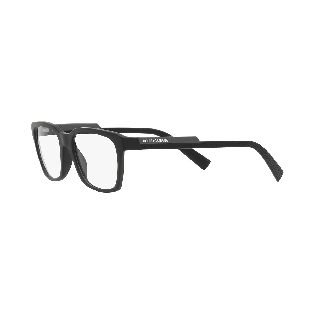 Dolce & Gabbana DG5088 Eyeglasses | LensCrafters