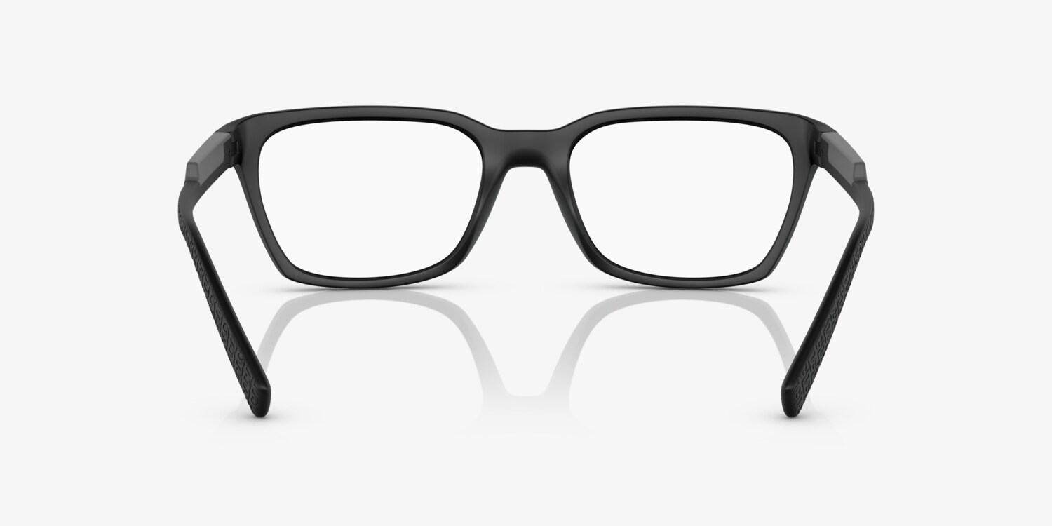 RATS オーバーオール rats オーバーオール