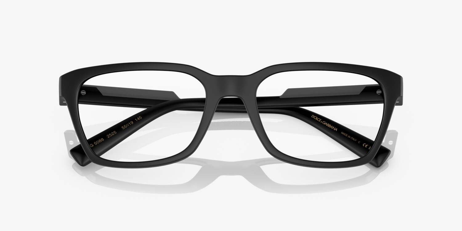 rats オーバーオール