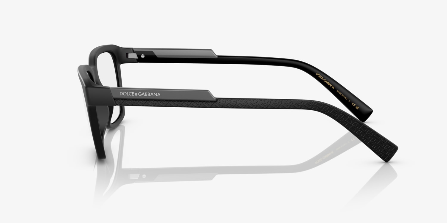 rats オーバーオール