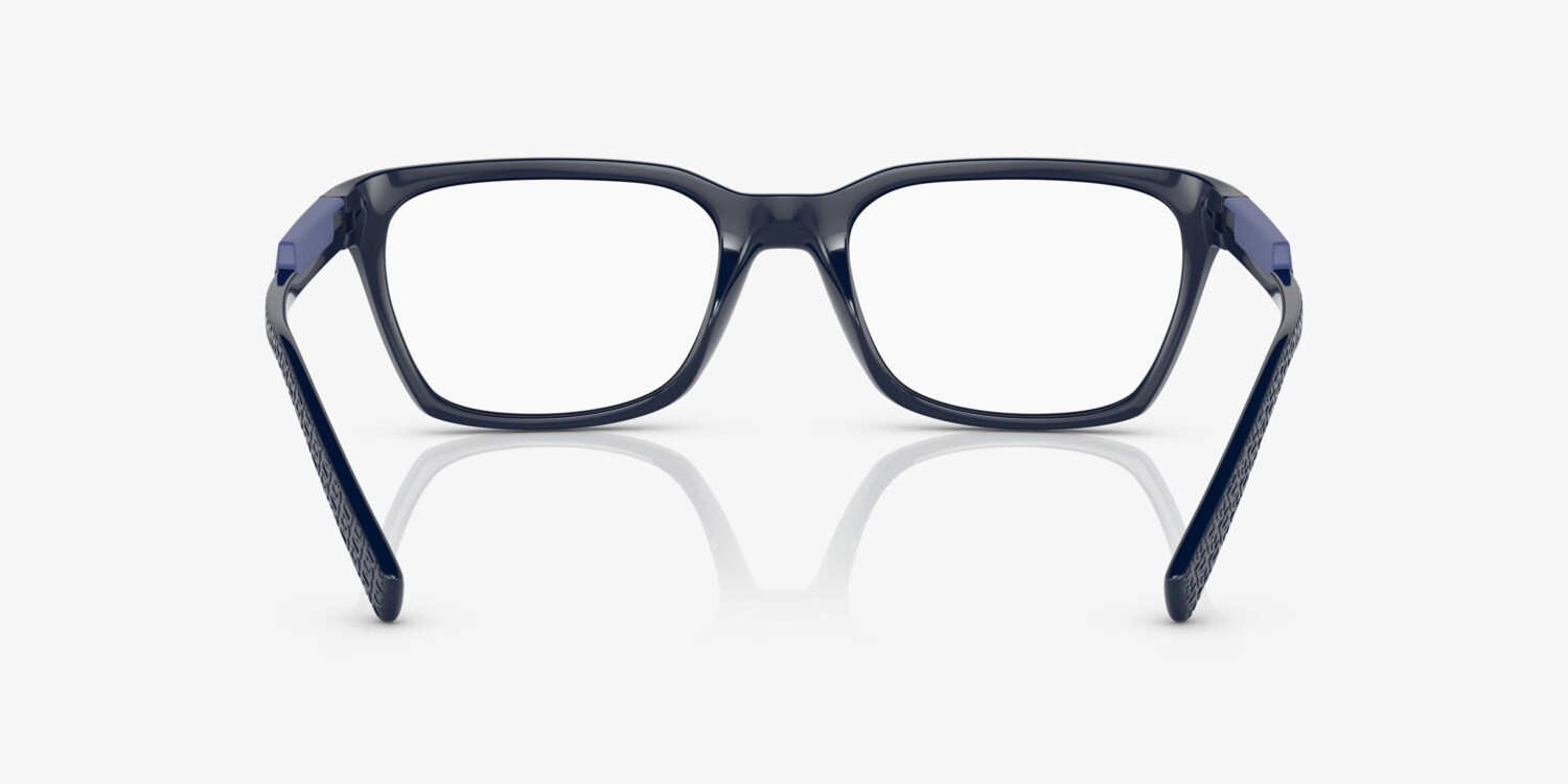 Dolce & Gabbana DG5088 Eyeglasses | LensCrafters