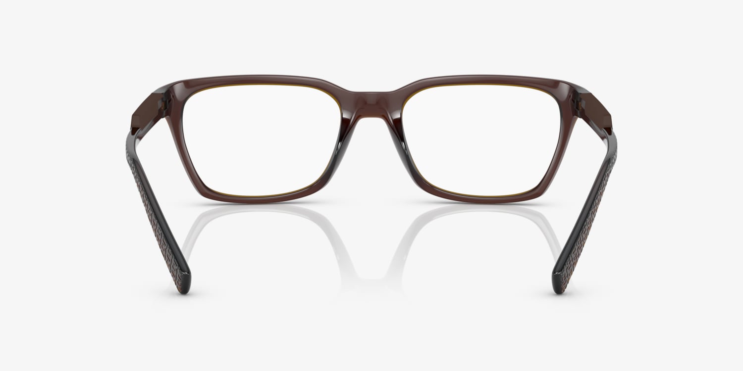 Dolce & Gabbana DG5088 Eyeglasses | LensCrafters