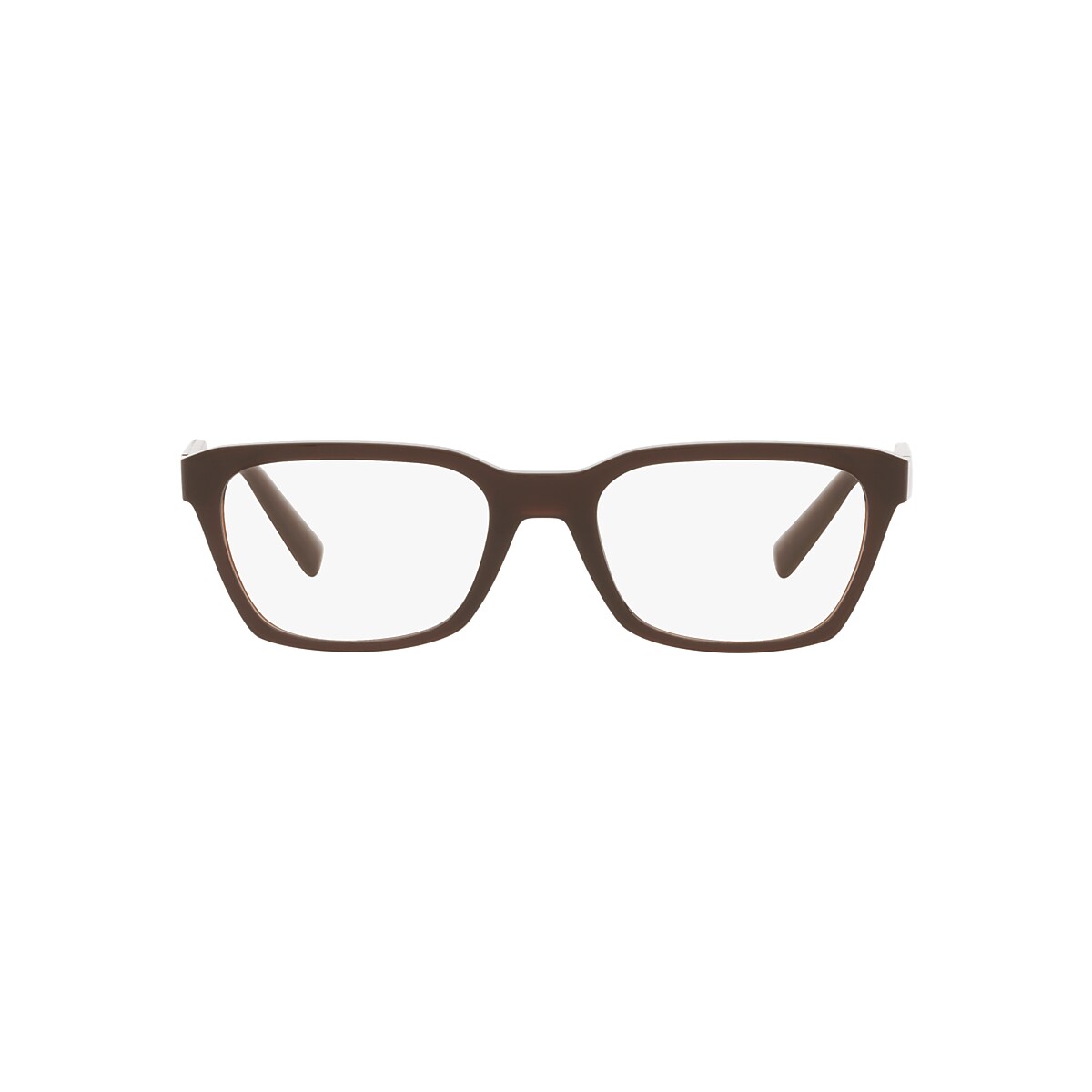 Dolce & Gabbana DG5088 Eyeglasses | LensCrafters