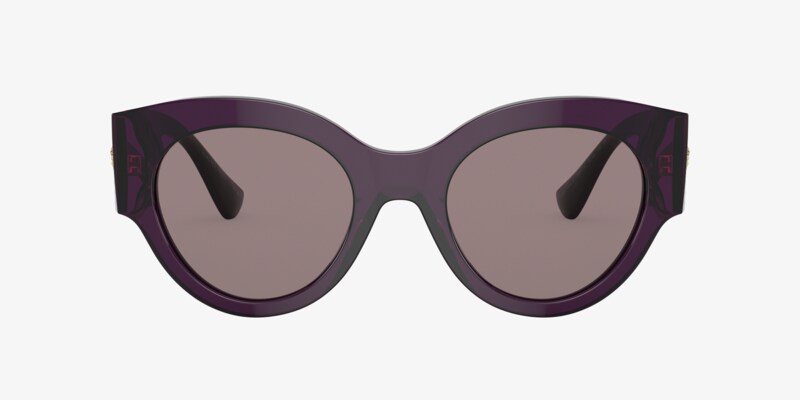 Versace VE4466U Sunglasses | LensCrafters