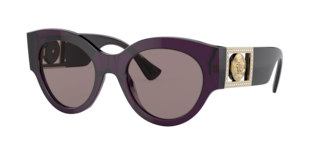 lenscrafters versace mens