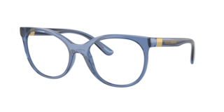 Dolce & Gabbana DG5084 Eyeglasses | LensCrafters