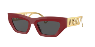 lenscrafters versace mens