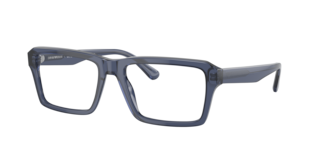 Emporio Armani EA3206 Eyeglasses | LensCrafters
