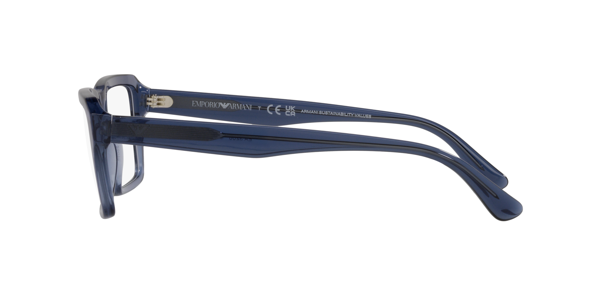 EA3206