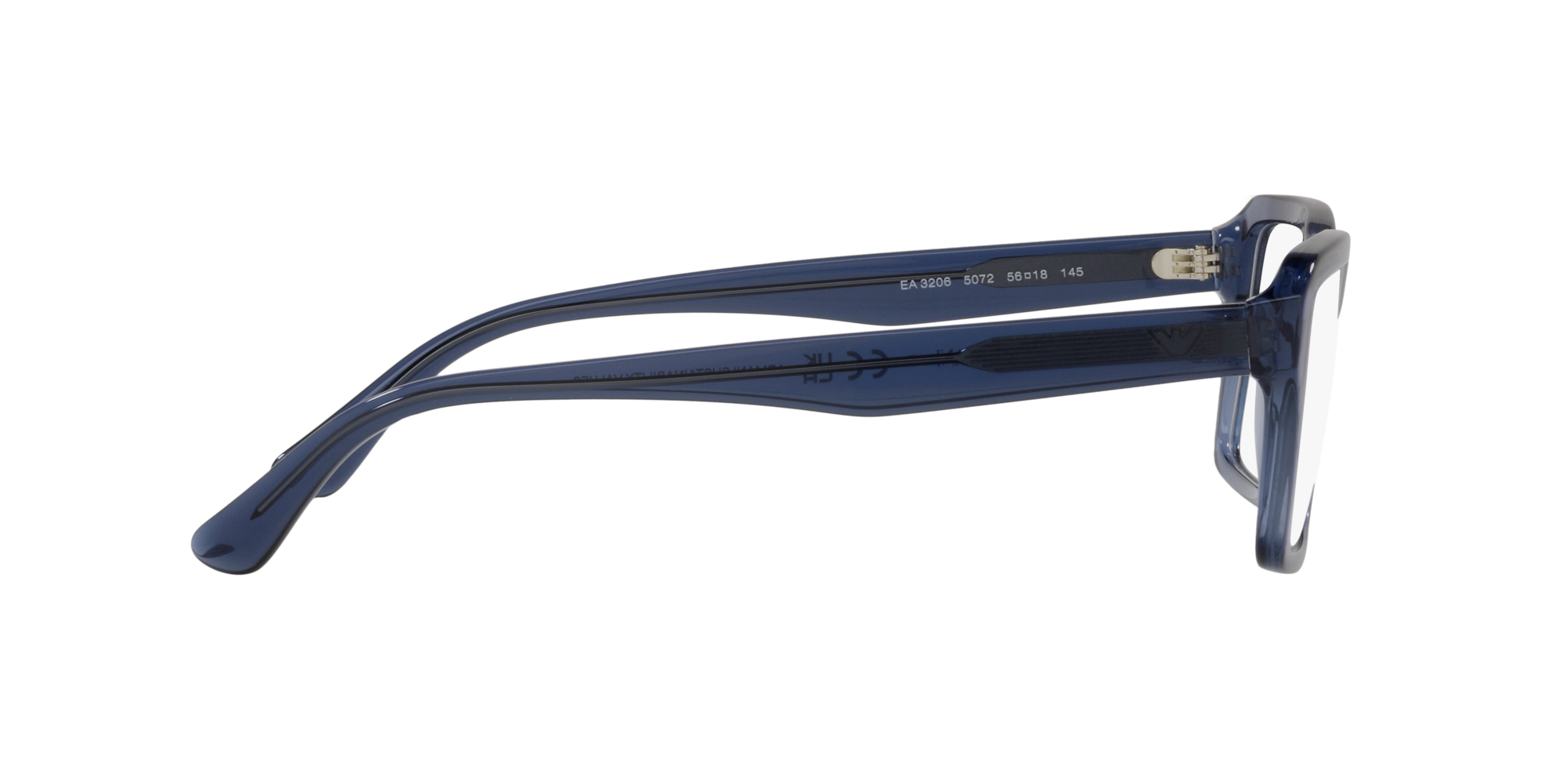 EA3206