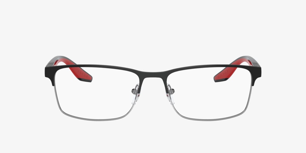 Prada Linea Rossa PS 04IV Lifestyle Eyeglasses LensCrafters