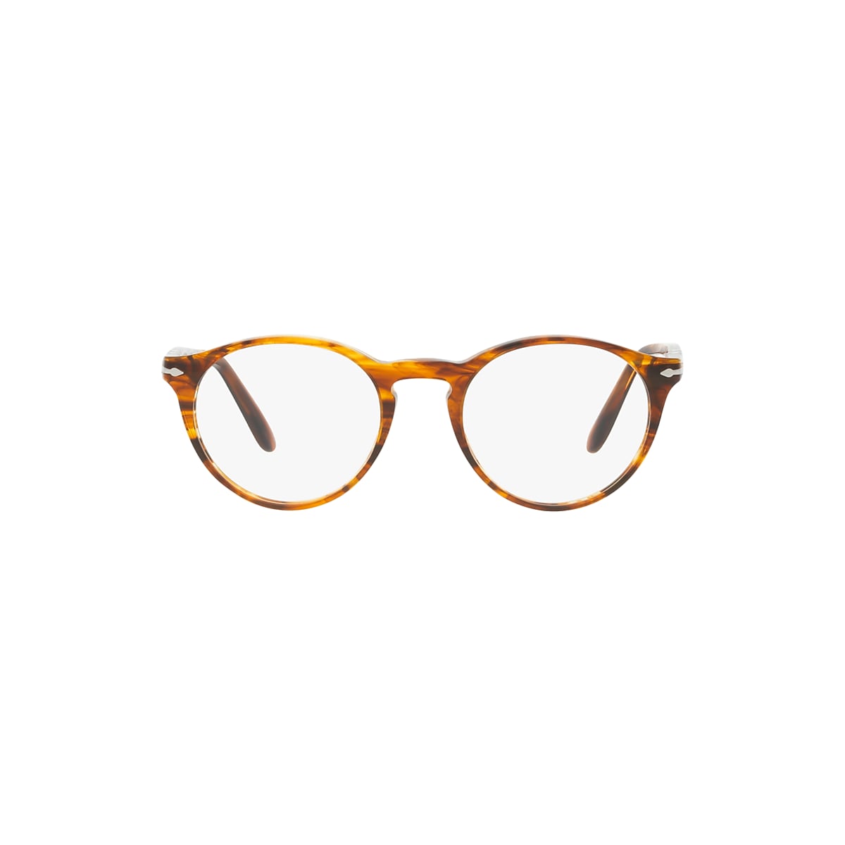 Persol PO3092V Eyeglasses | LensCrafters