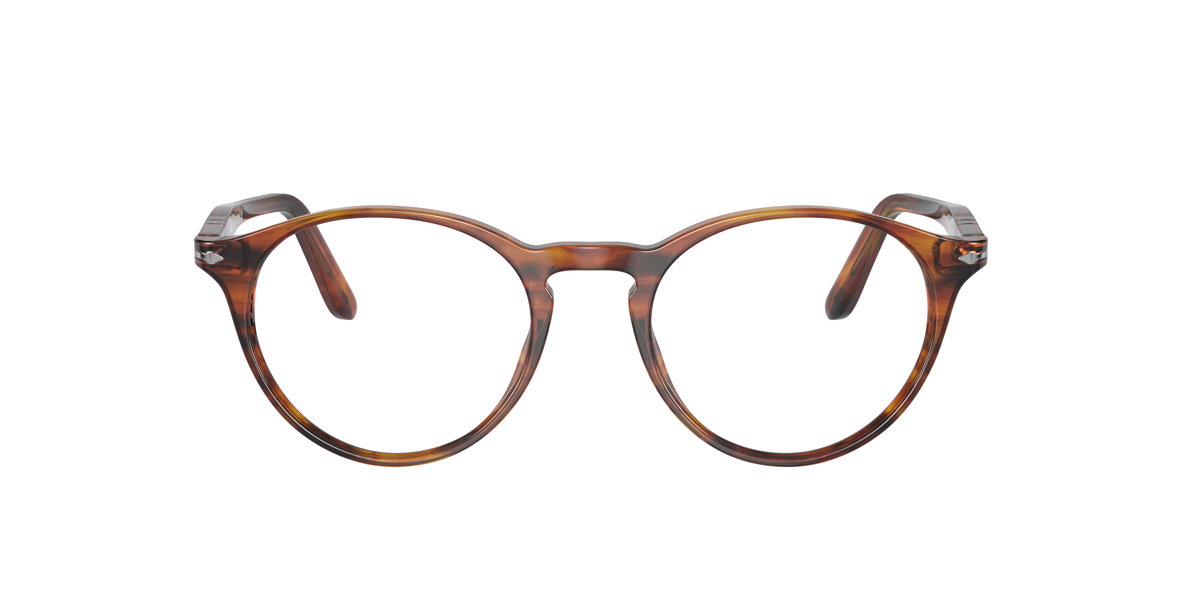 Persol avis sale