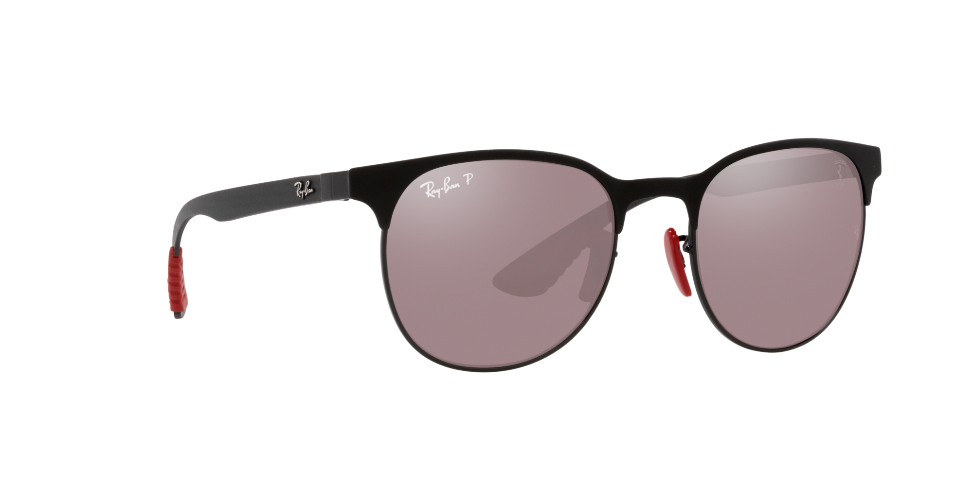 RB8327M Scuderia Ferrari Collection