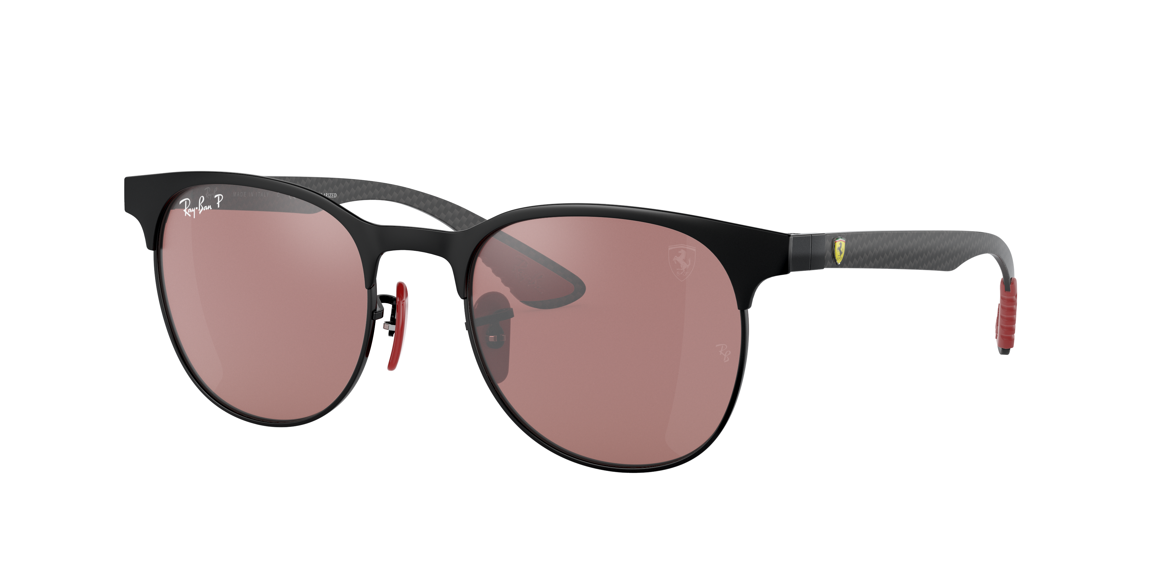 Ray-Ban RB4305 Sunglasses | LensCrafters