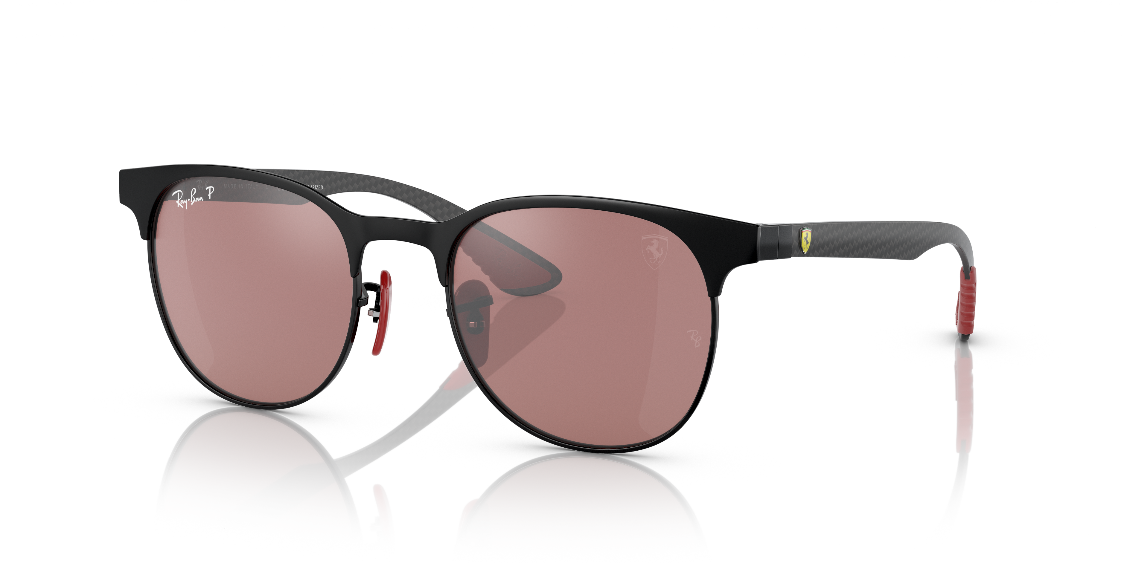 RB8327M Scuderia Ferrari Collection