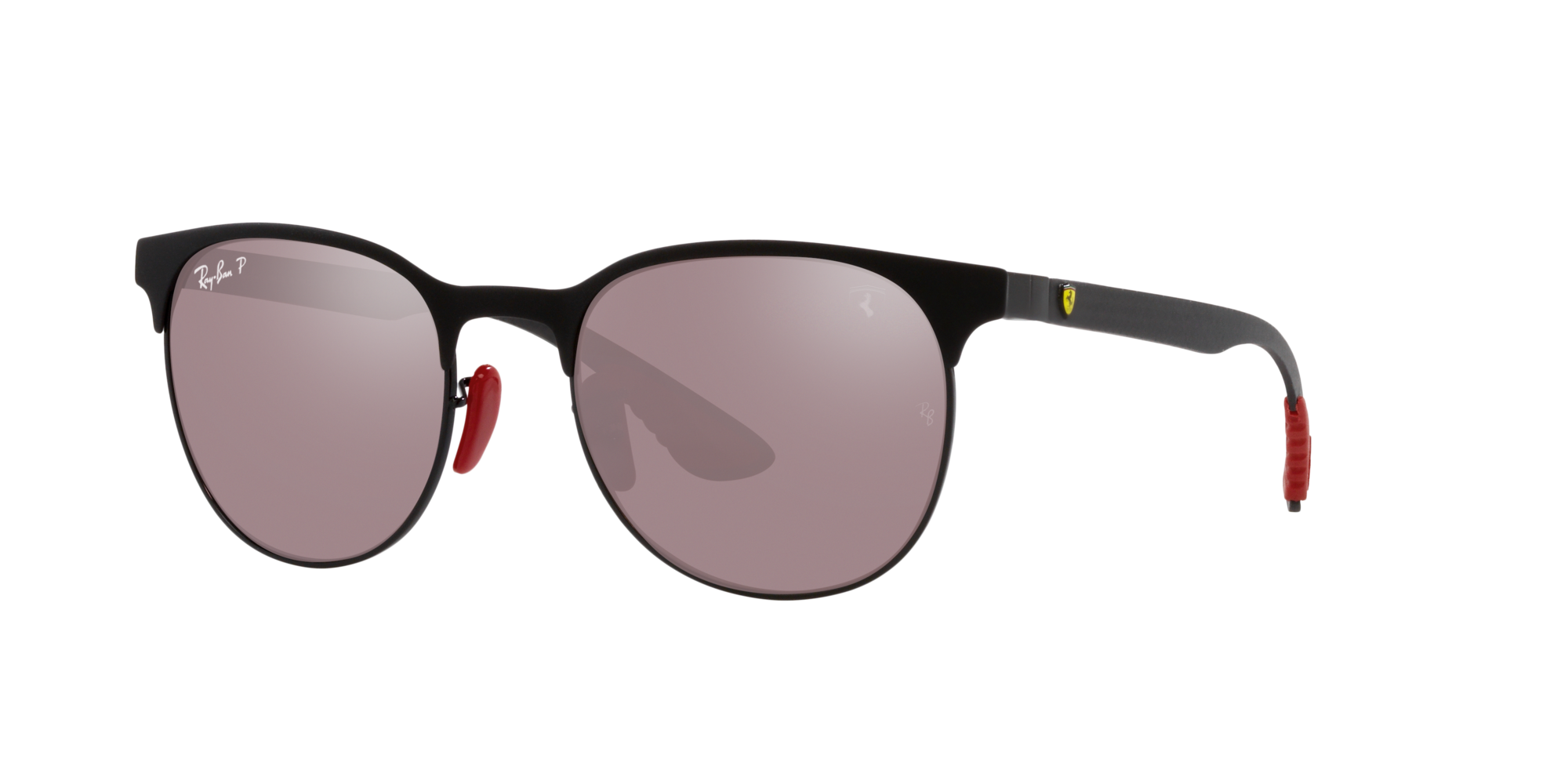 RB8327M Scuderia Ferrari Collection