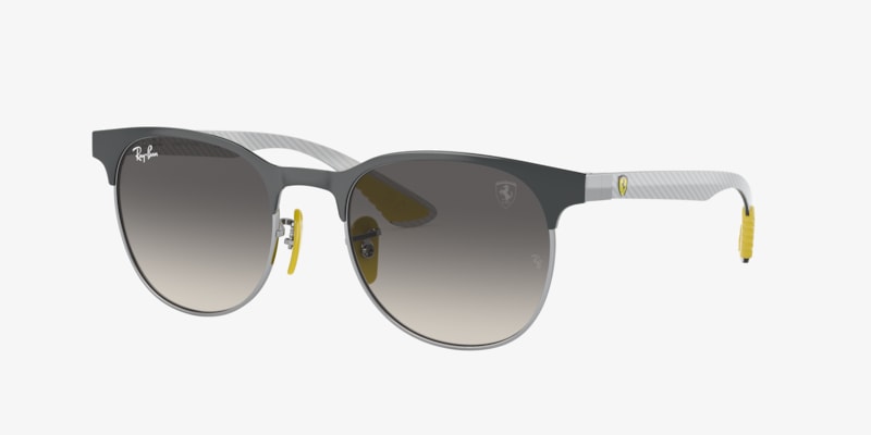 Codigo de descuento ray fashion ban