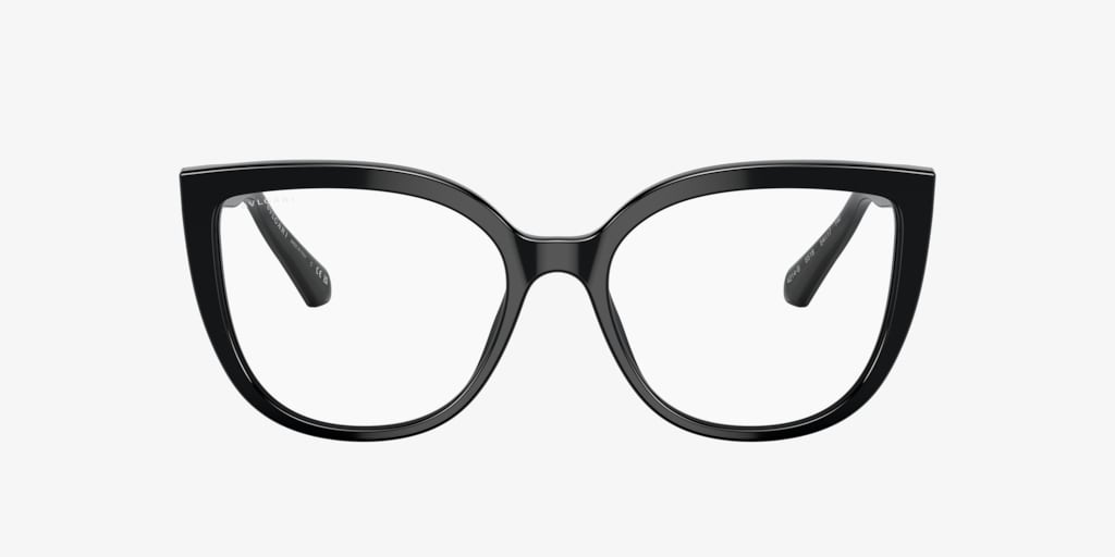 Bulgari Glasses and Sunglasses — Eye Academy