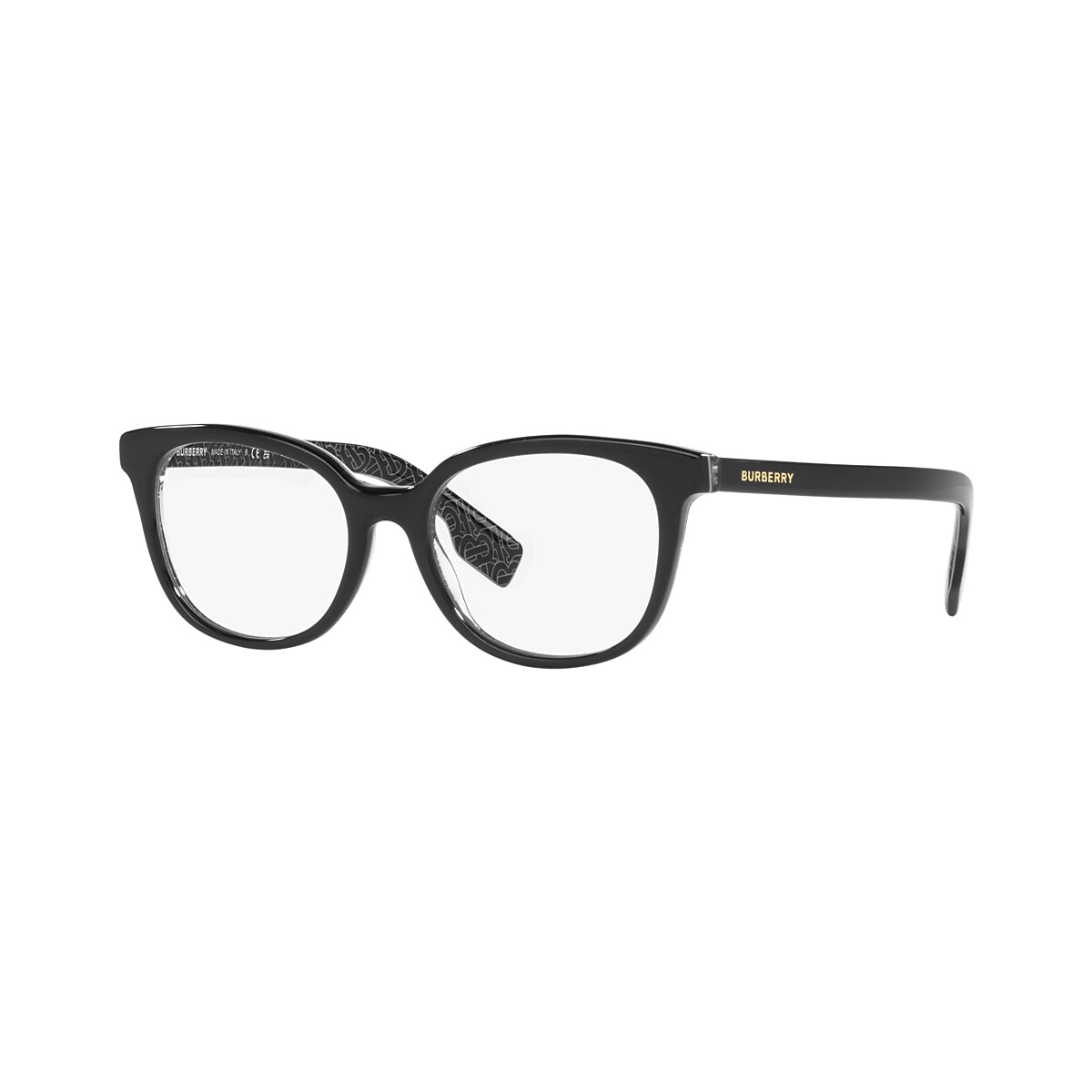 Burberry BE2291 Eyeglasses | LensCrafters