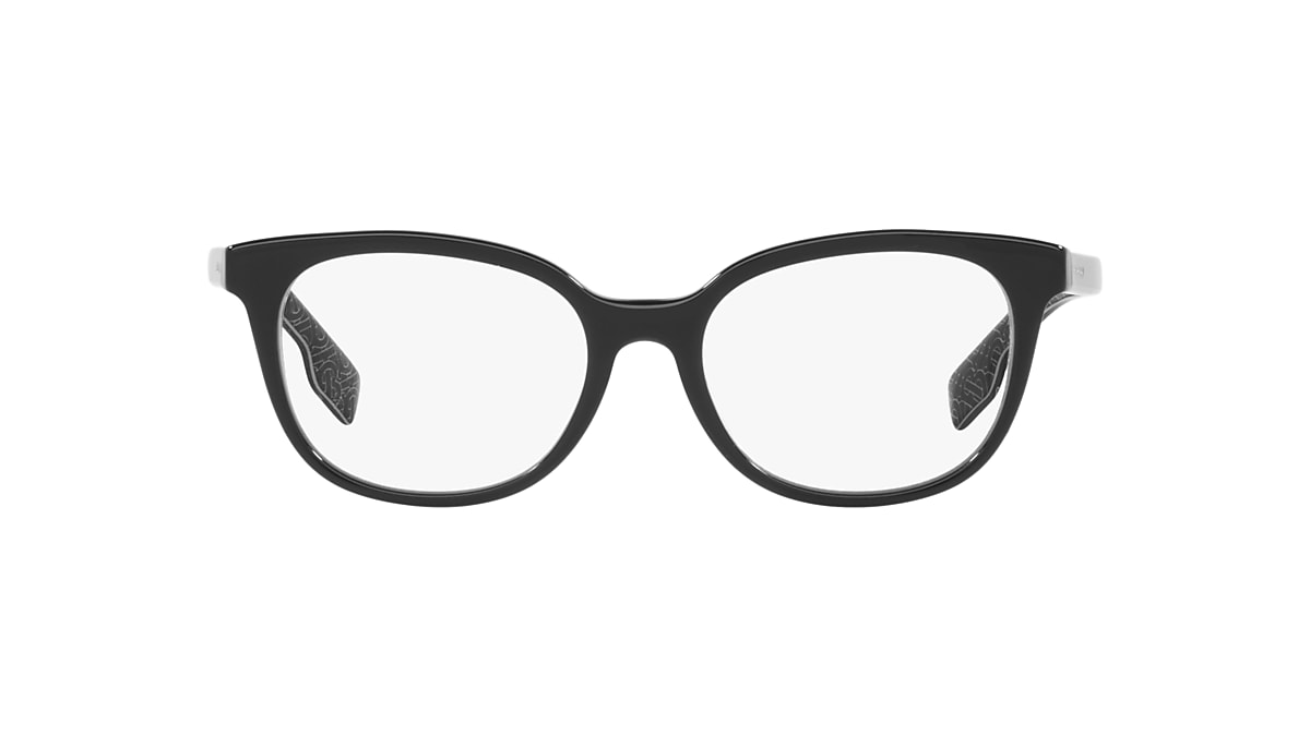 Burberry BE2291 Eyeglasses | LensCrafters