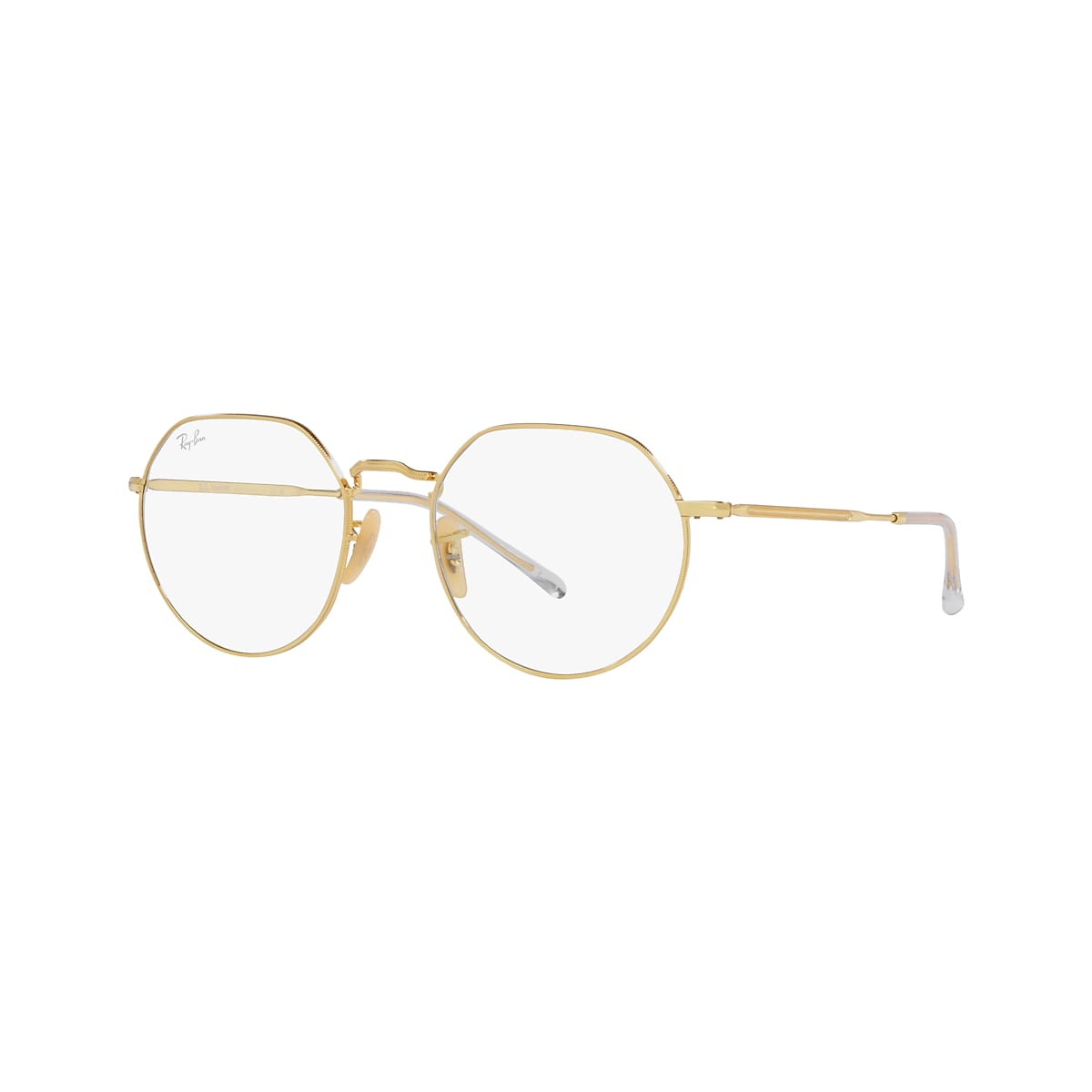 Ray-Ban 調光サングラスRB3565 JACK TRANSITIONS 0RB3565__001_GG__P21__noshad__
