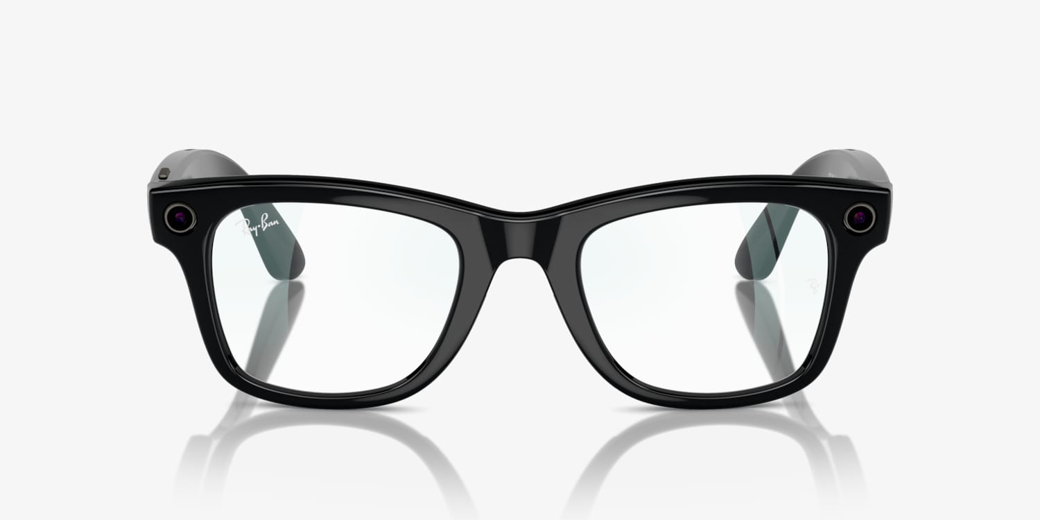 Ray-Ban Sunglasses  LensCrafters®: Prescription Eyewear & Contact