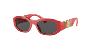 Versace VK4429U Kids Sunglasses | LensCrafters