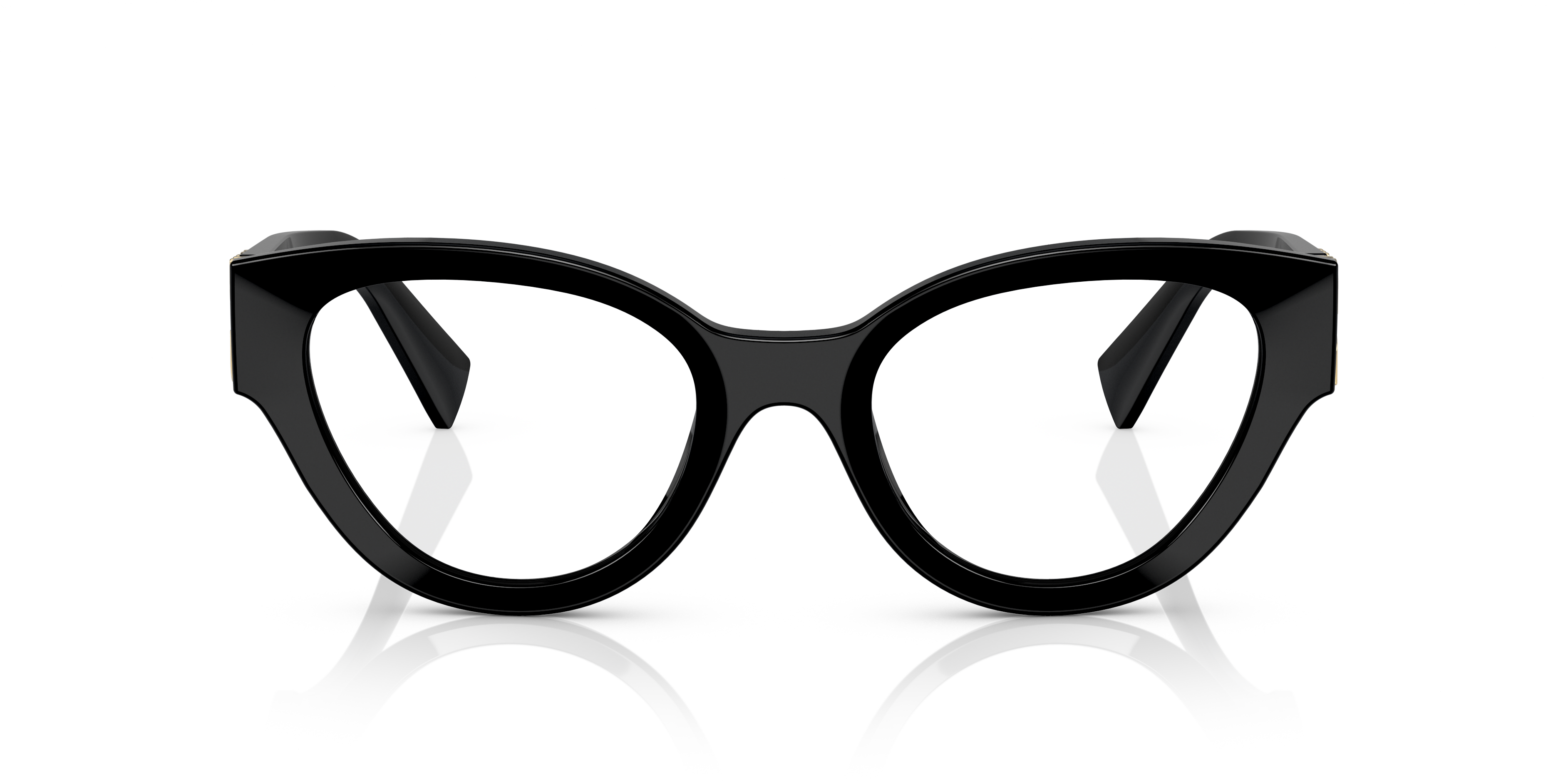 MU 01VV