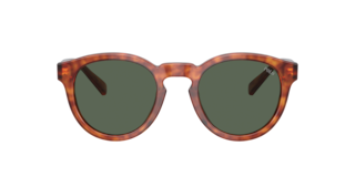 Polo Ralph Lauren PH4184 Sunglasses | LensCrafters