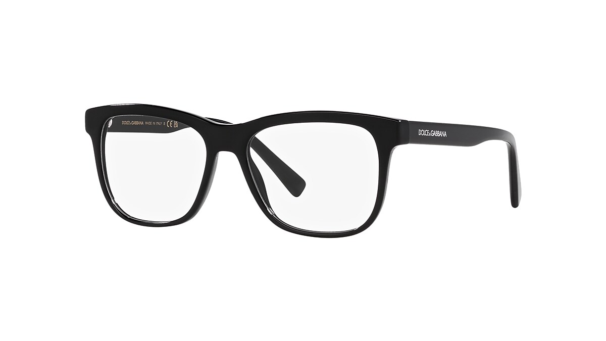 Dolce and store gabbana glasses lenscrafters