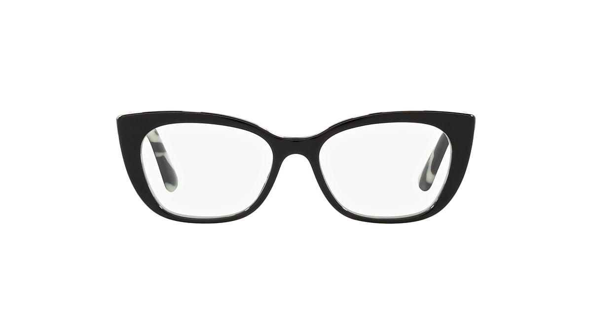 Dolce and gabbana eyeglasses cheap lenscrafters