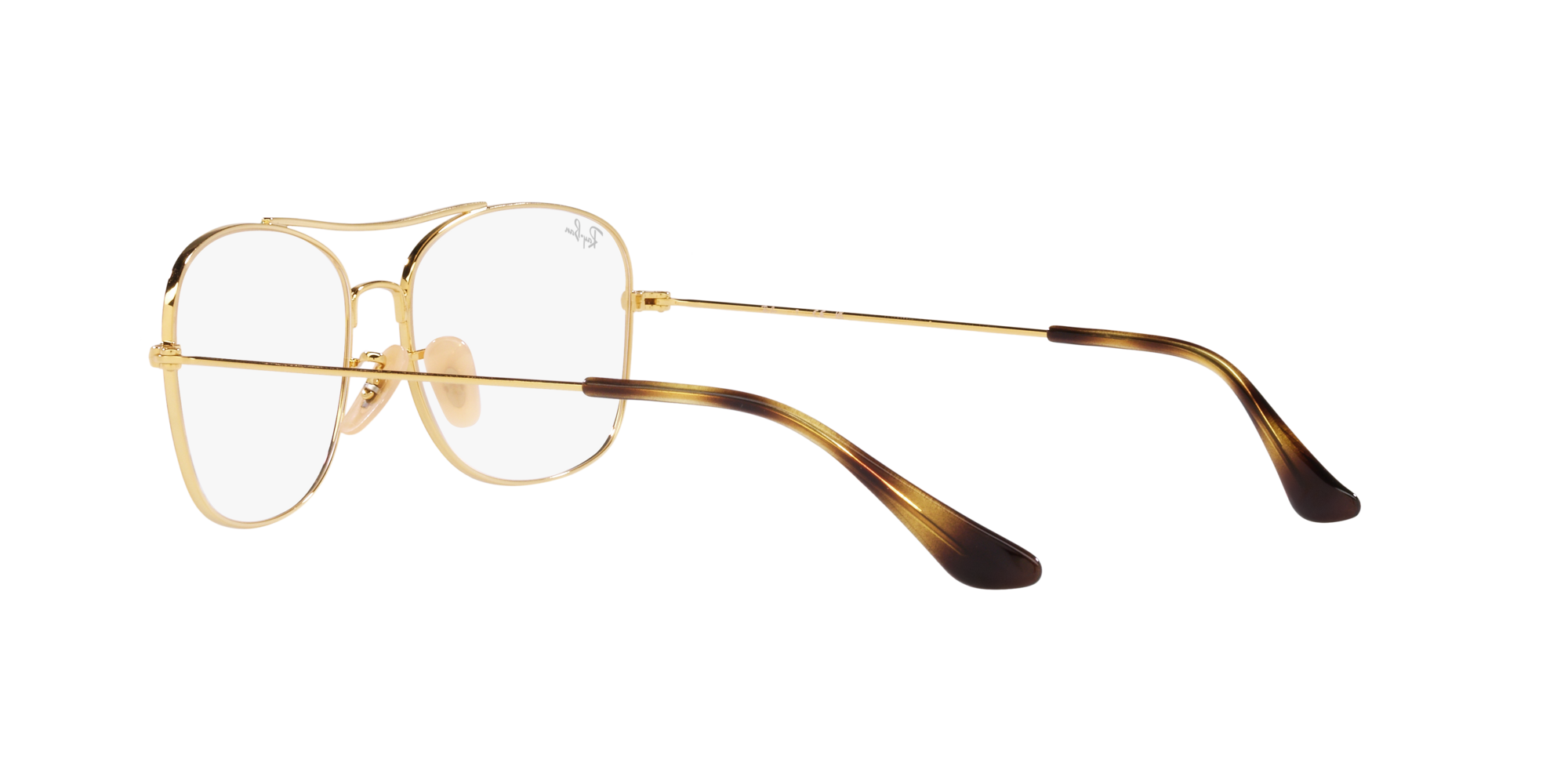 RB6499 Optique