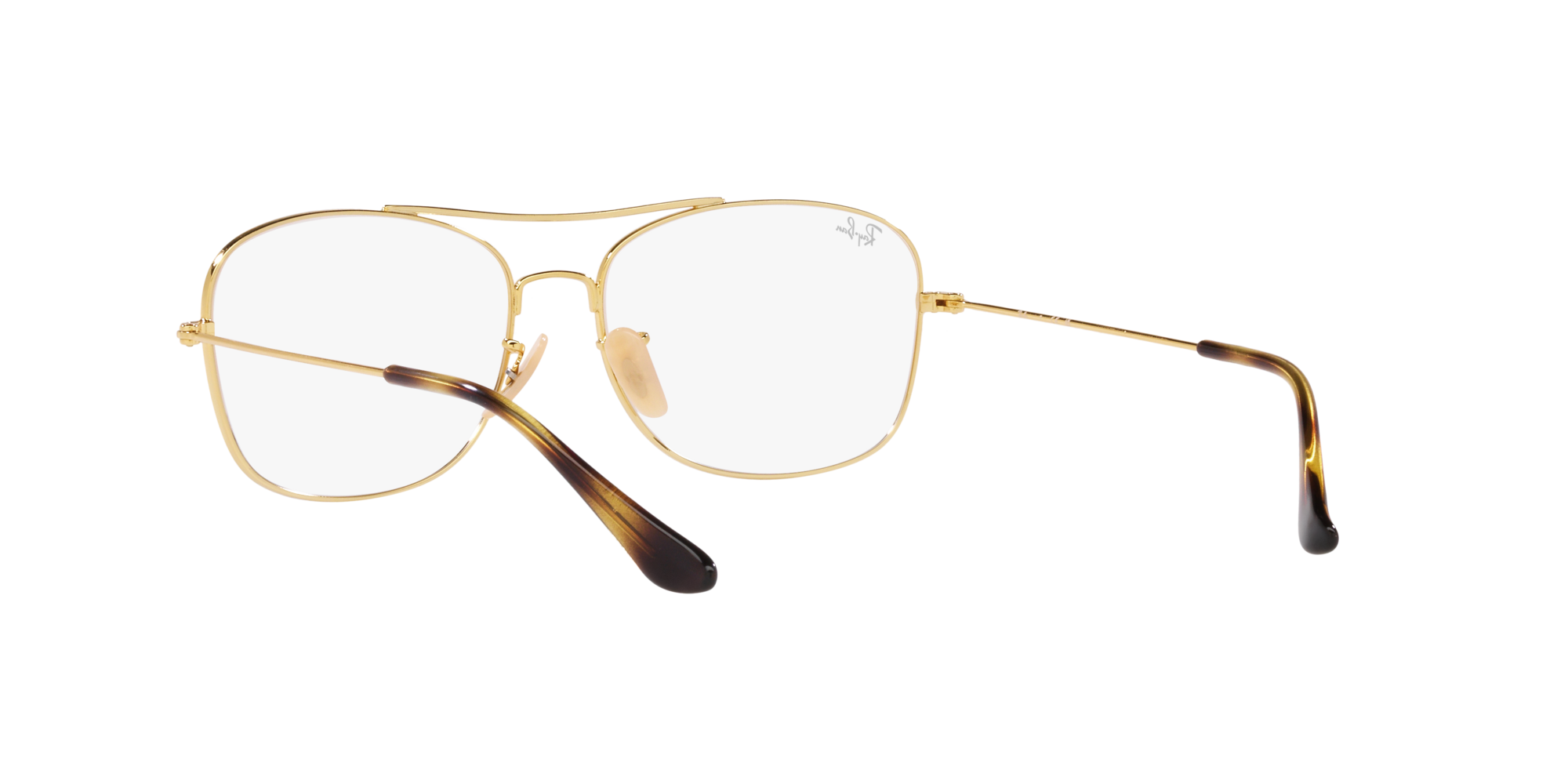RB6499 Optics
