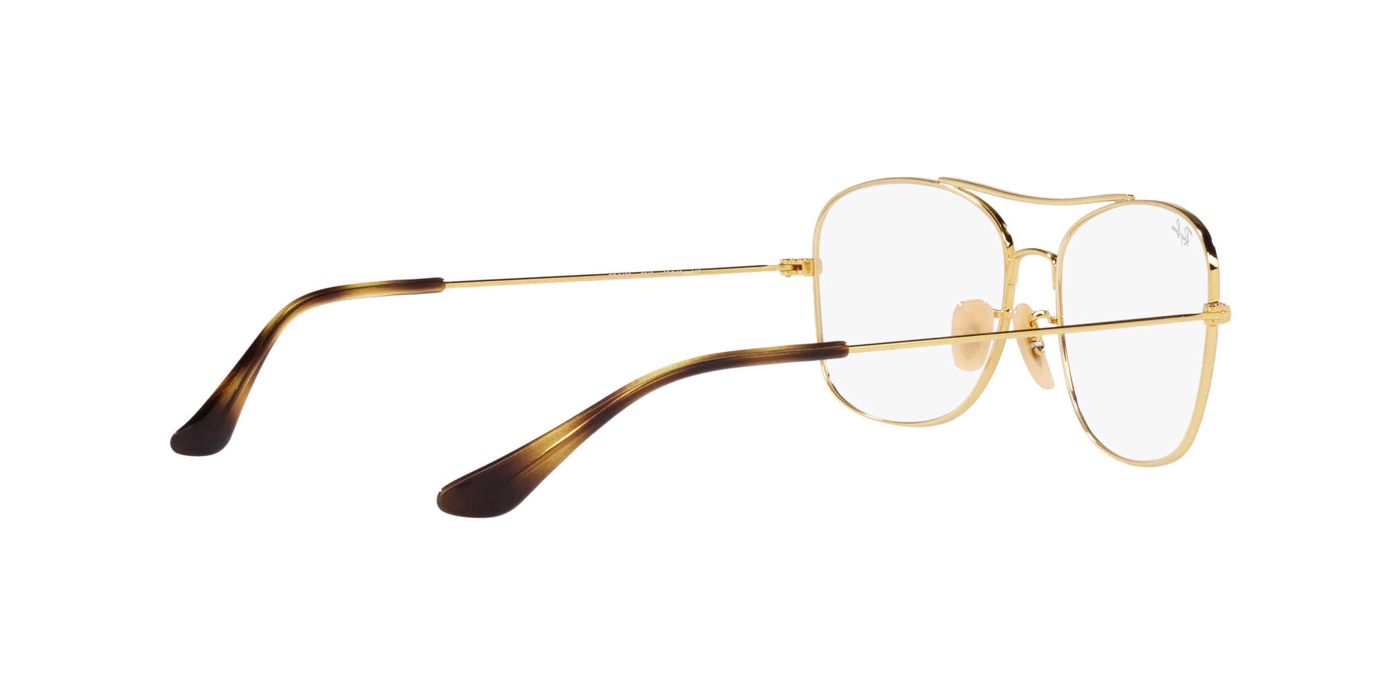 RB6499 Optics
