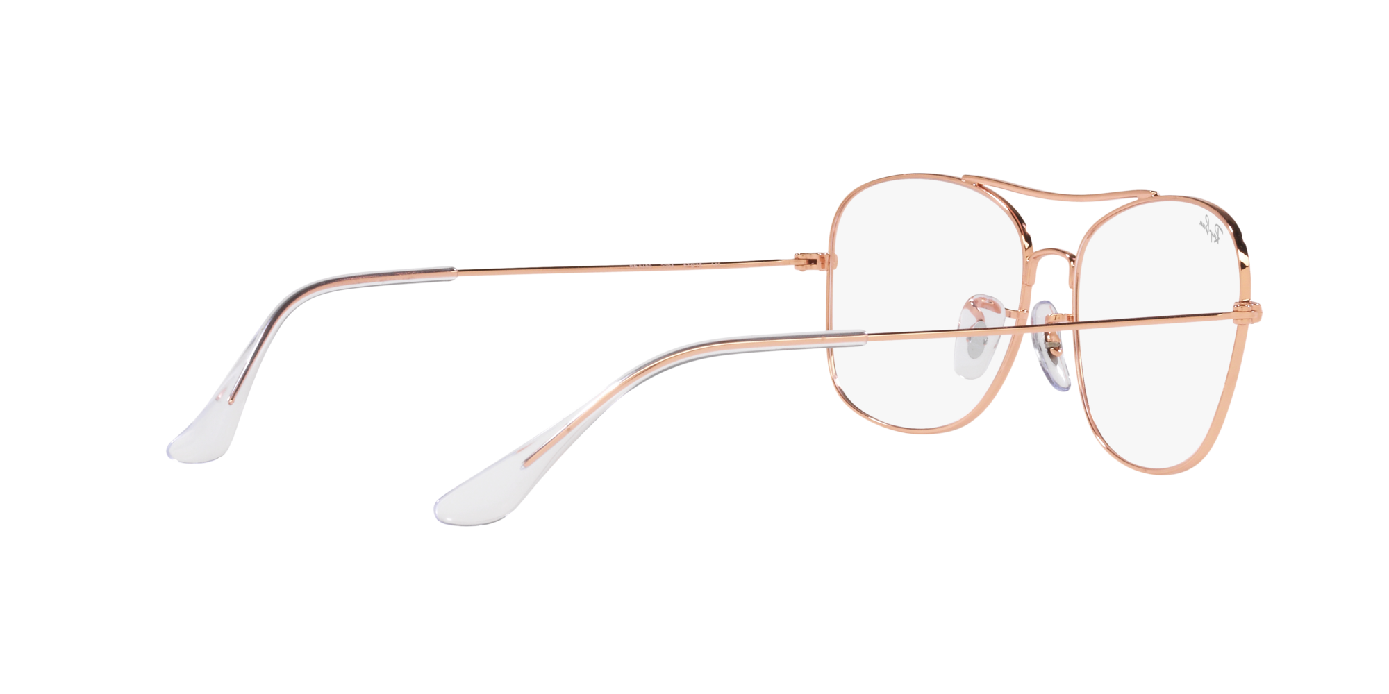 RB6499 Optics