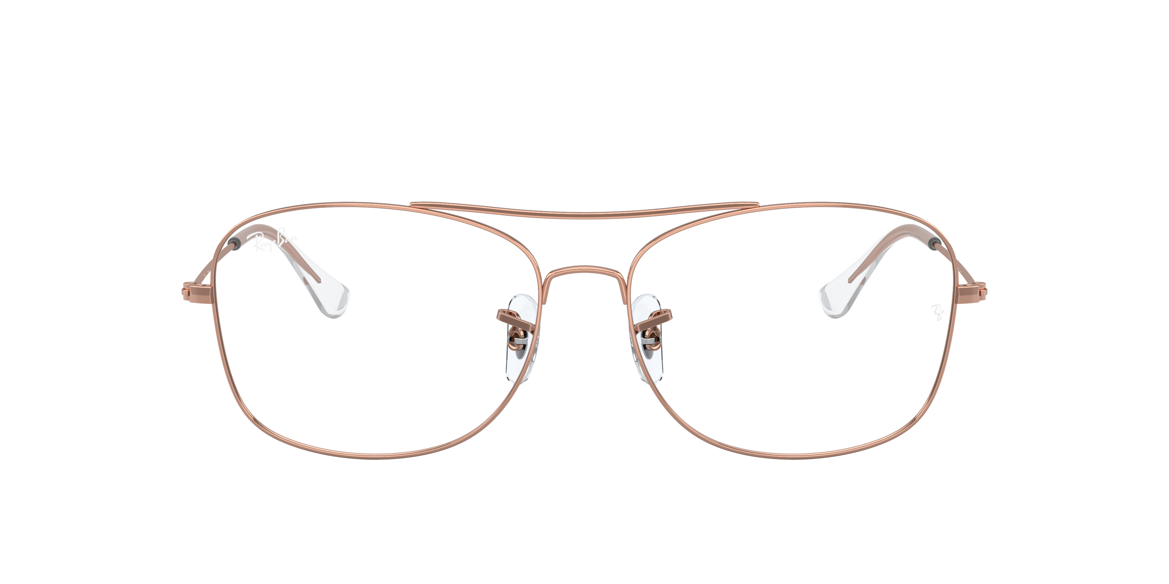 RB6499 Optics
