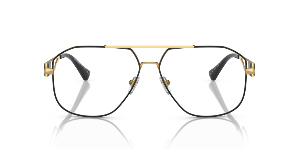 Image for 8056597800525 frontal