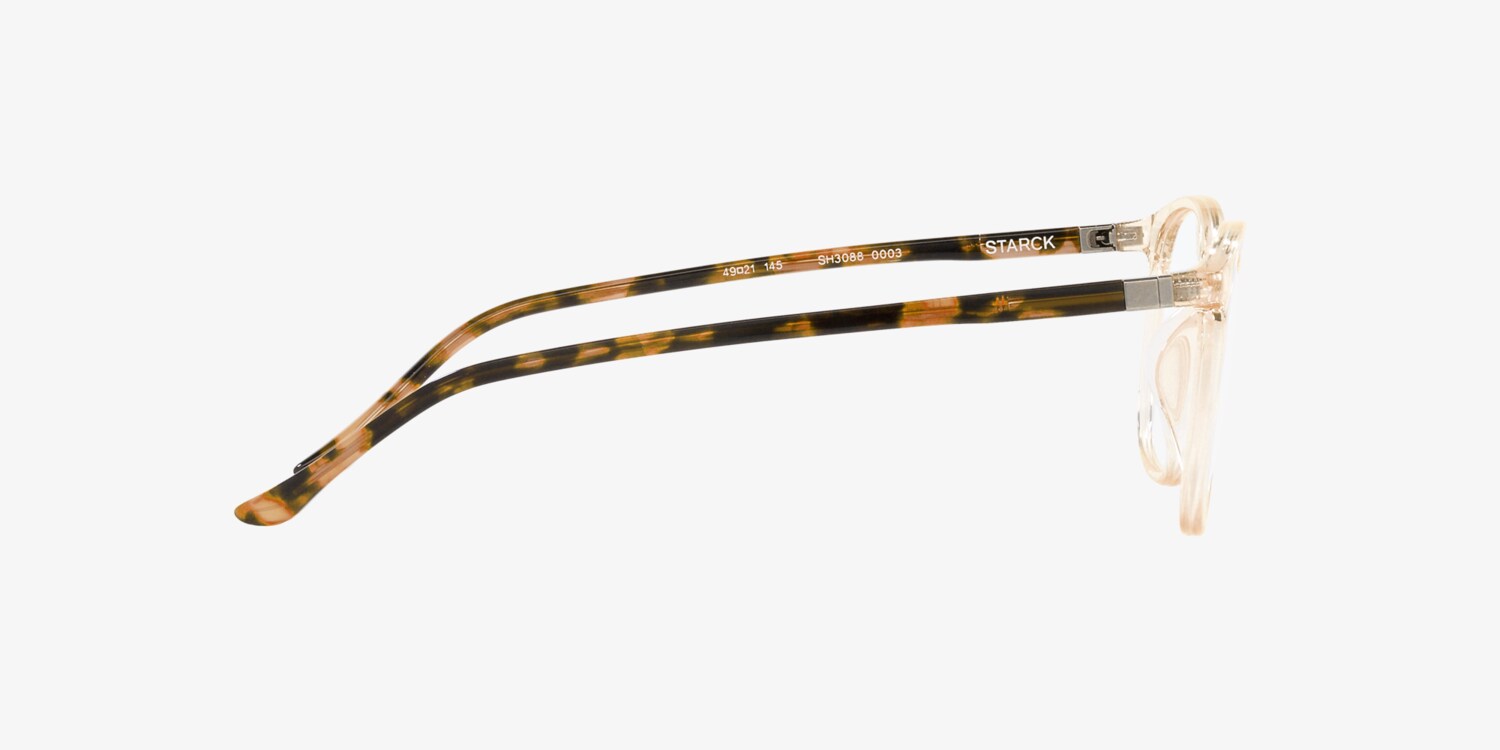 zipp カーボンホイール
