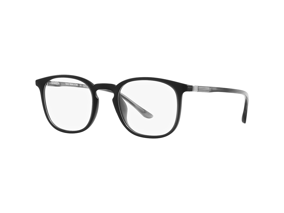 Starck SH3088 Eyeglasses | LensCrafters