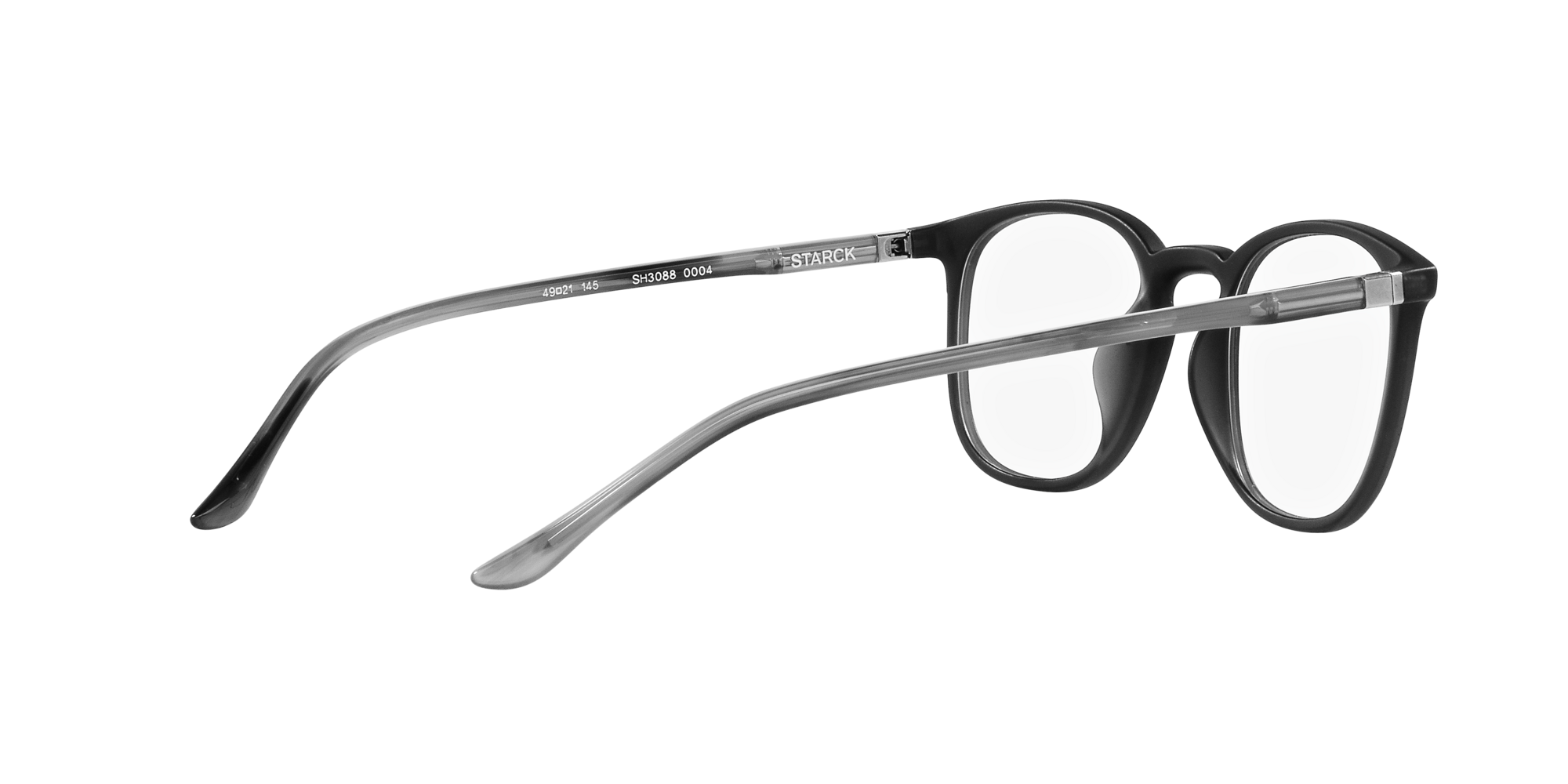 SH3088